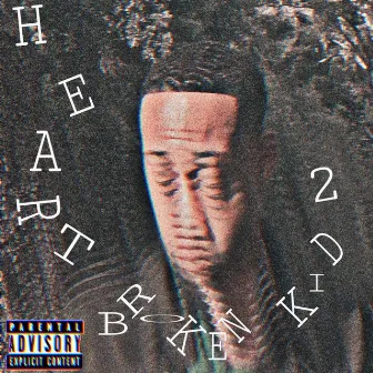 Hbk 2 (Eg 2 Full Length) by Kare Tyree