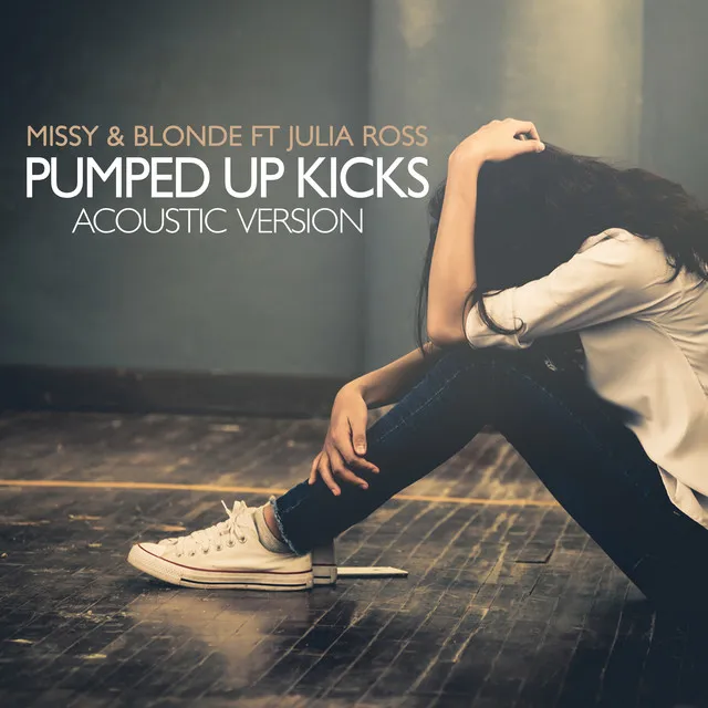 Pumped Up Kicks