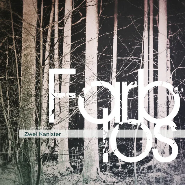 Farblos - Planb