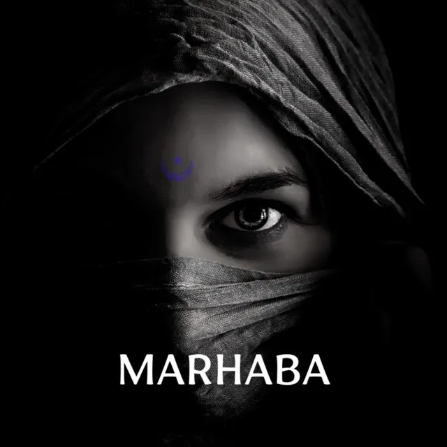 Marhaba