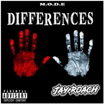 Differences by Jay Roach