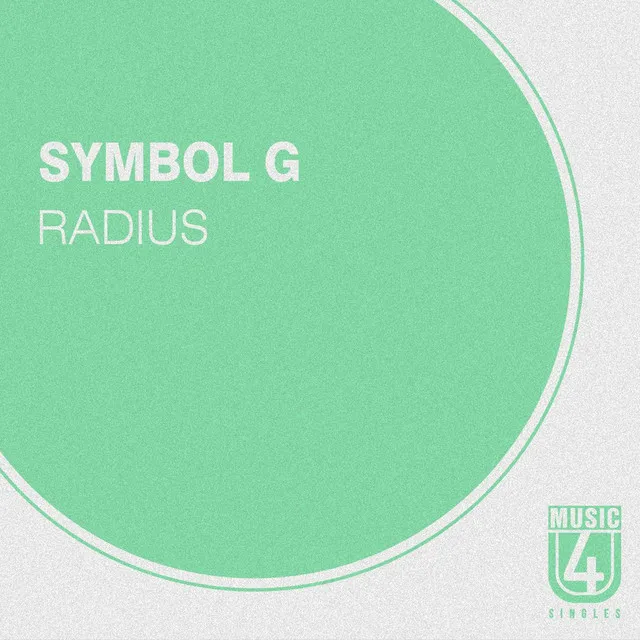 Radius