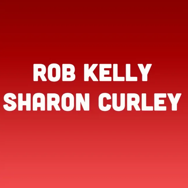 Sharon Curley