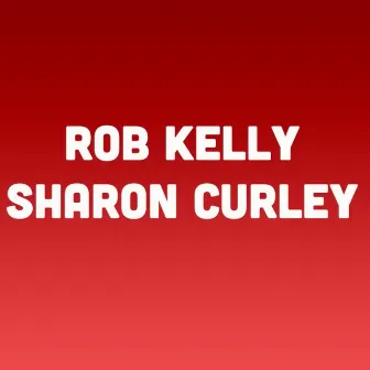 Sharon Curley by Rob Kelly