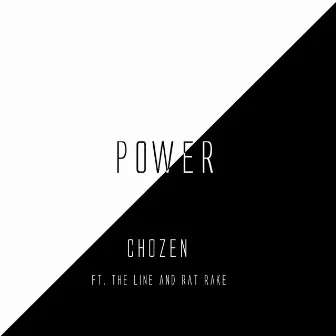 Power by Chozen