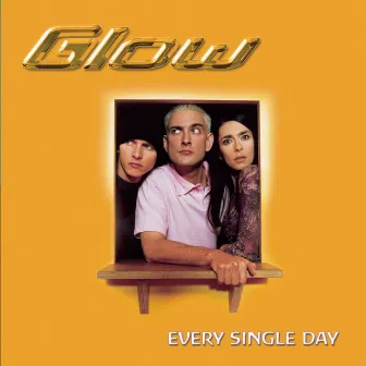 Every Single Day by Glow