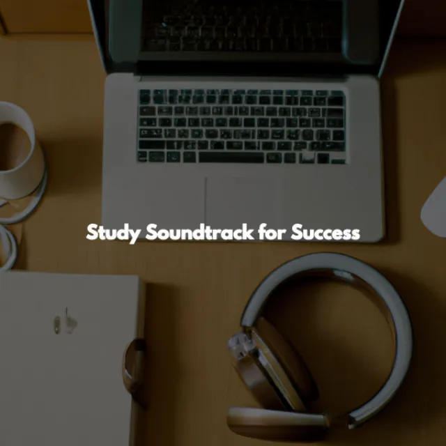 Study Soundtrack for Success