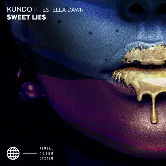 Sweet Lies by Kundo