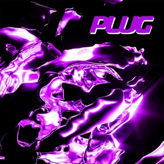 Plug by wayudance