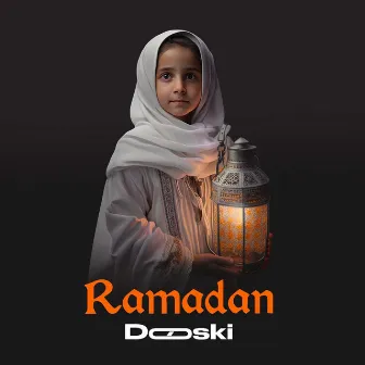 Ramadan by Doski