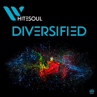 Diversified by WhiteSoul