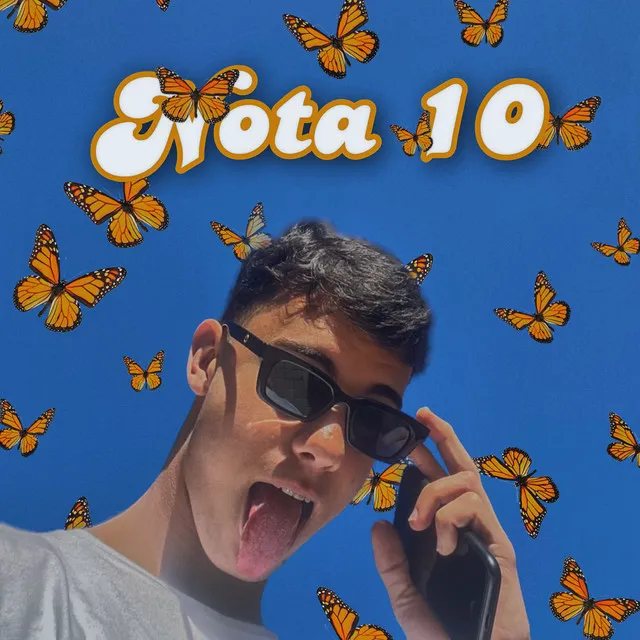 Nota 10