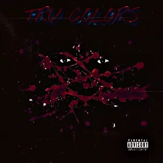 Tru Colors by Dolo Spears