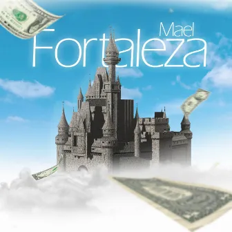 Fortaleza by MAEL