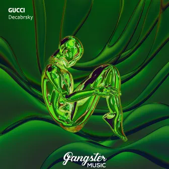 Gucci by Decabrsky