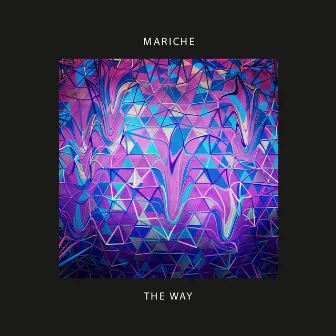 The Way by Mariche