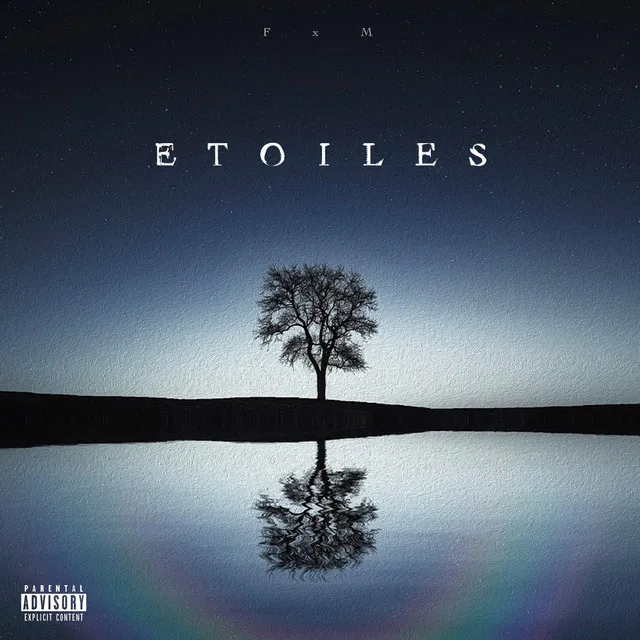 Etoiles