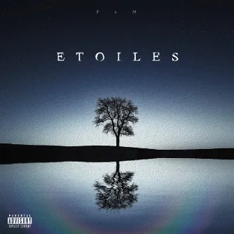 Etoiles by FM