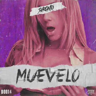 Muevelo by SVRGNTO