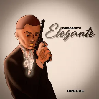 Elegante by JayPluggz