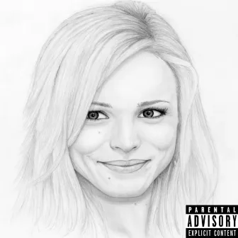 Regina George (Deluxe Edition) by Nebula