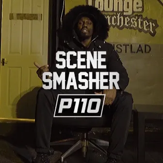 Scene Smasher Pt. 2 by Traumz