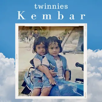 Kembar by Twinnies