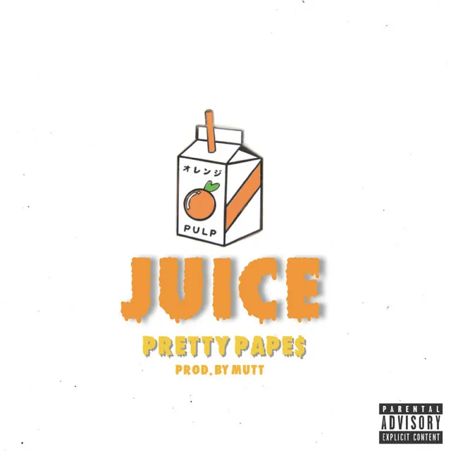 Juice