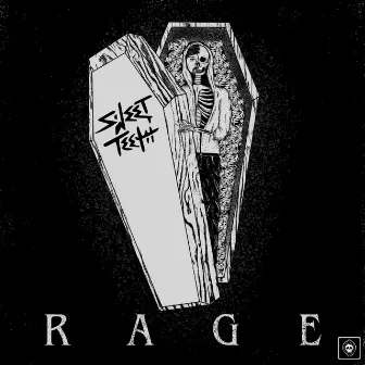 RAGE EP by Sweet Teeth