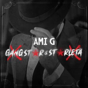 Gangstar & Starleta by Ami G