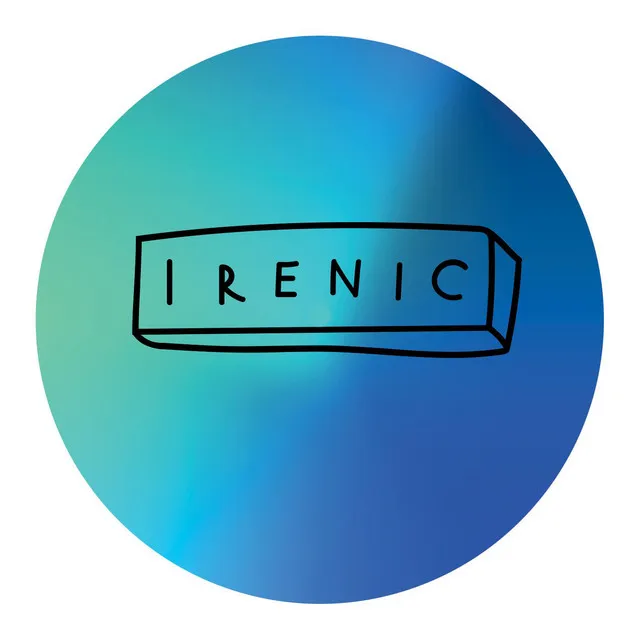 IRENICSPC009