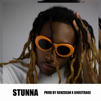 Stunna by Lil Kitty