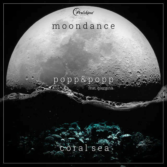 Moondance