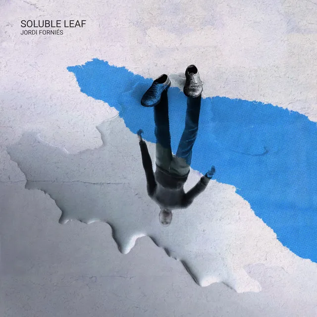 Soluble Leaf