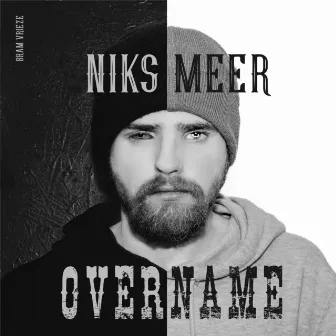 Niks Meer Overname by Unknown Artist