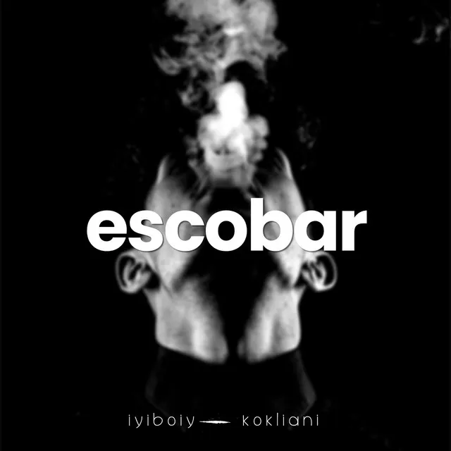 Escobar