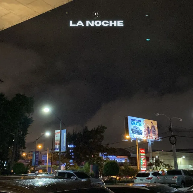 La Noche