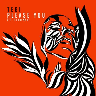 Please You by TEGI