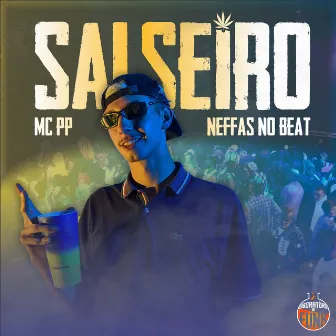 Salseiro by Mc PP