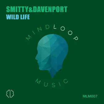 Wild Life by Smitty