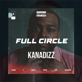 Full Circle by Kanadizz