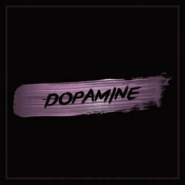 Dopamine