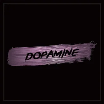 Dopamine by Oceans