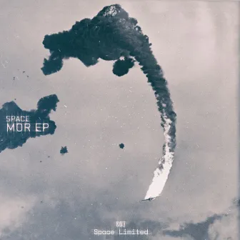 MOR EP by Space (GR)