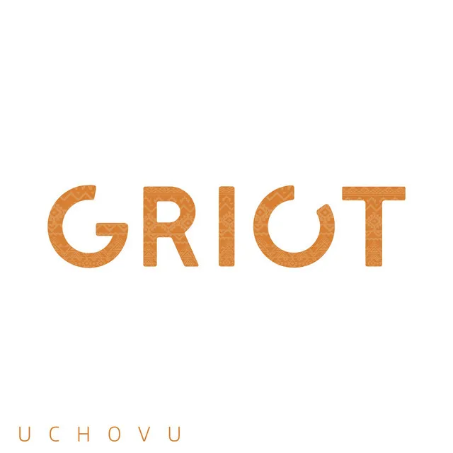 Uchovu