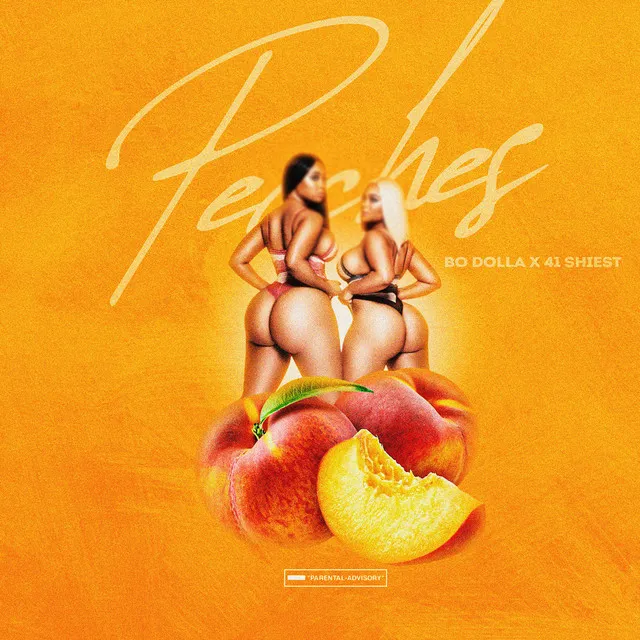 Peaches