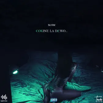 Cokine la dewo by MrSM