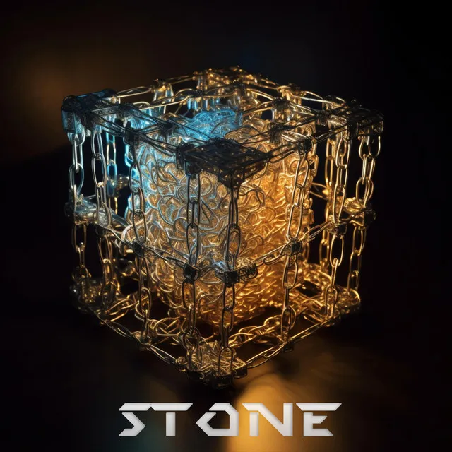 Stone