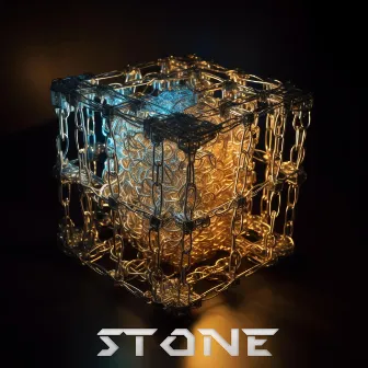 Stone by Acle Kahney