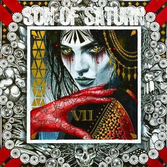 Seven by Son Of Saturn